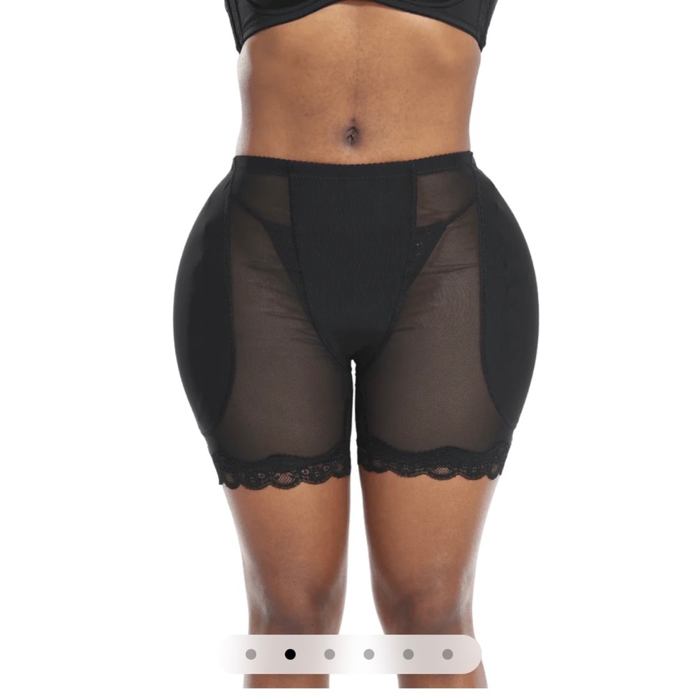 Revenge Body Hourglass Shaper 2.0